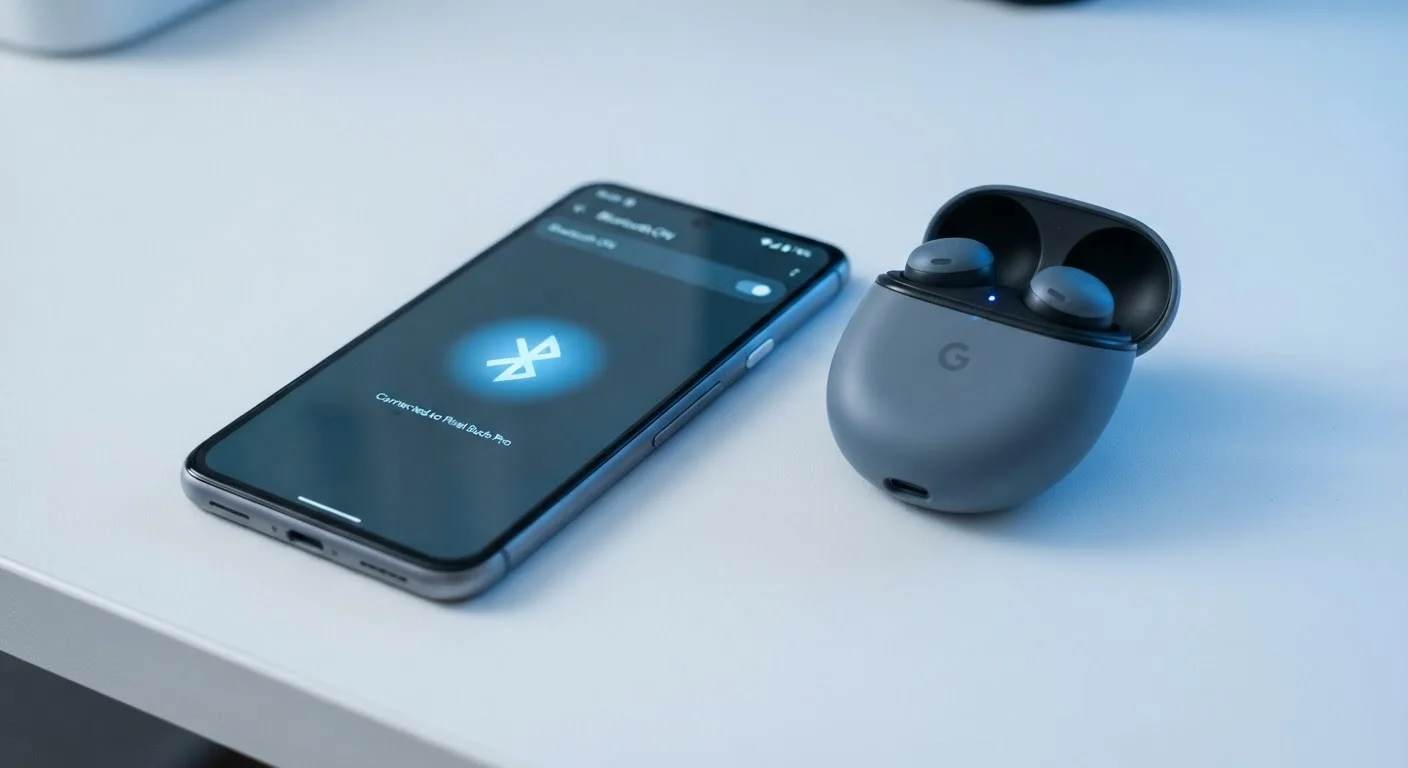 Bluetooth Versions: Why the Number on the Box Actually Matters