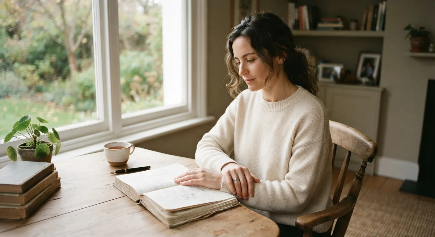 Common Beliefs About Stress That Don't Hold Up to Scrutiny
