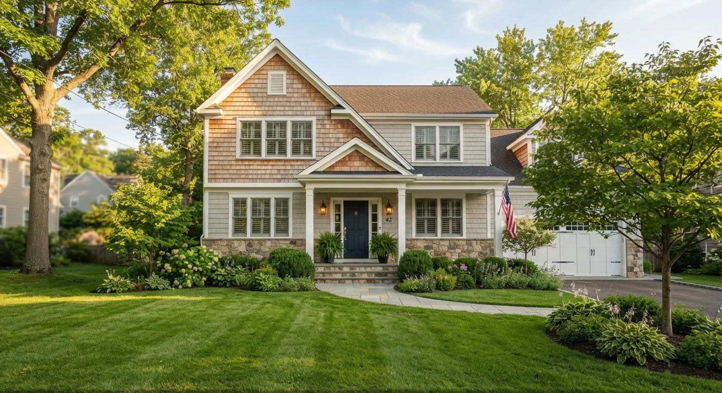 Common Homeownership Myths That Lead to Costly Decisions