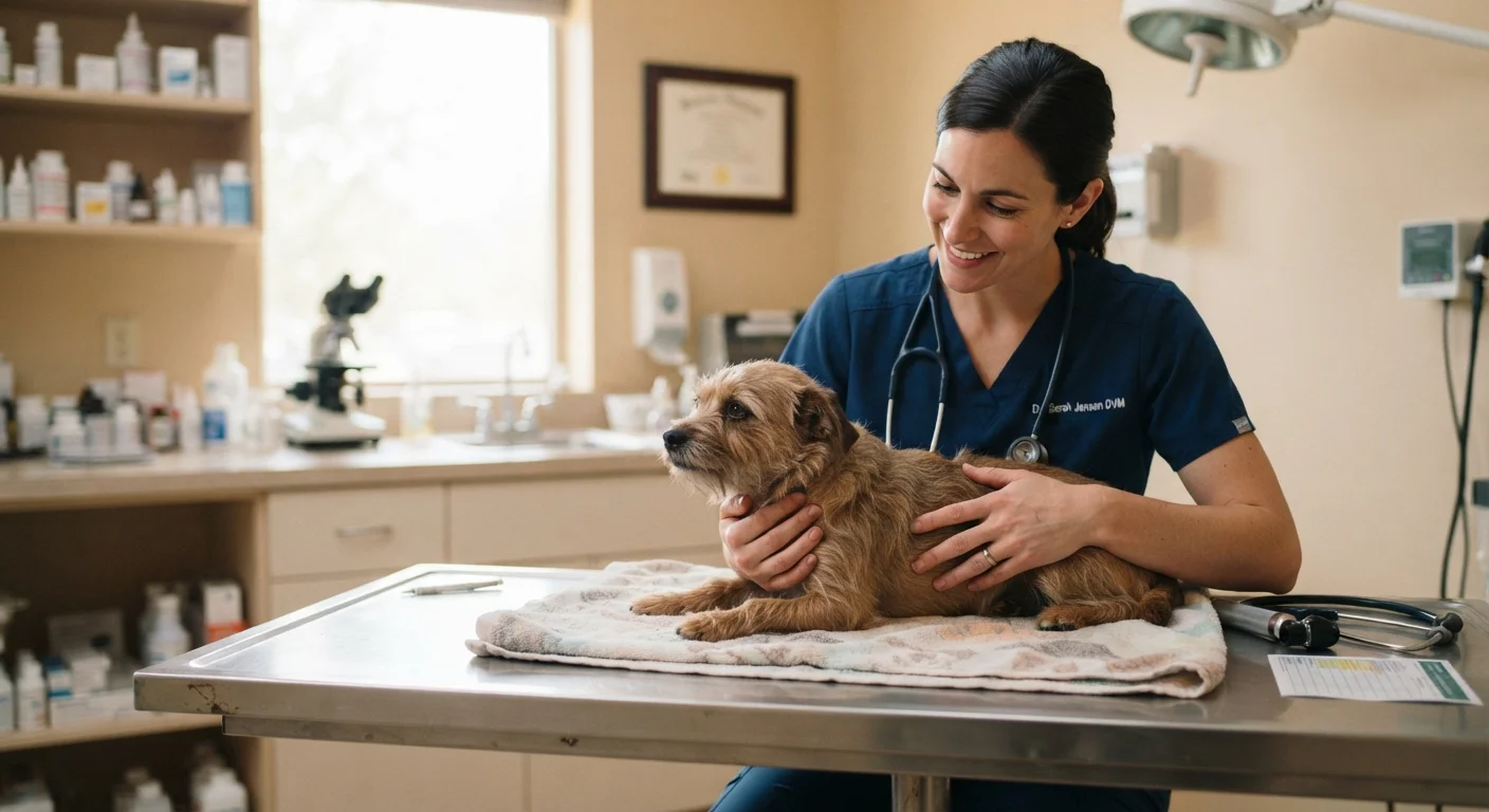 Common Myths About Spaying and Neutering Your Pet