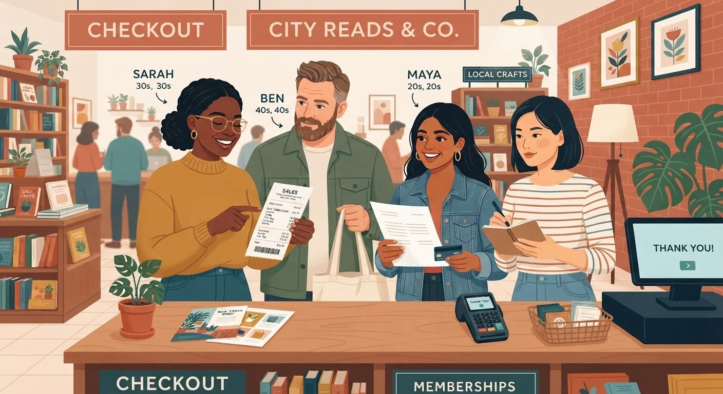 Consumer Rights Every American Shopper Should Know by Heart