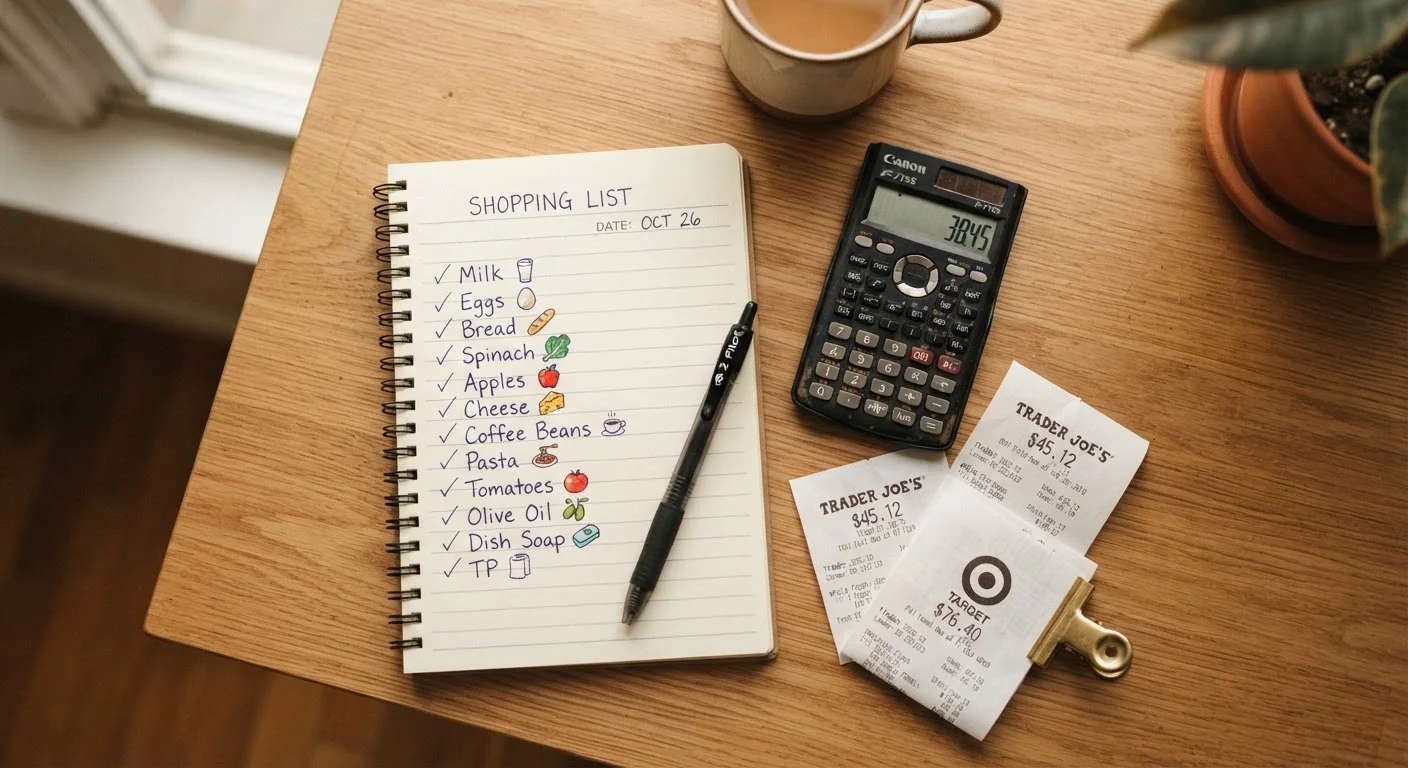 Honest Deal Hunting: Habits That Separate Consistent Savers from Impulse Buyers