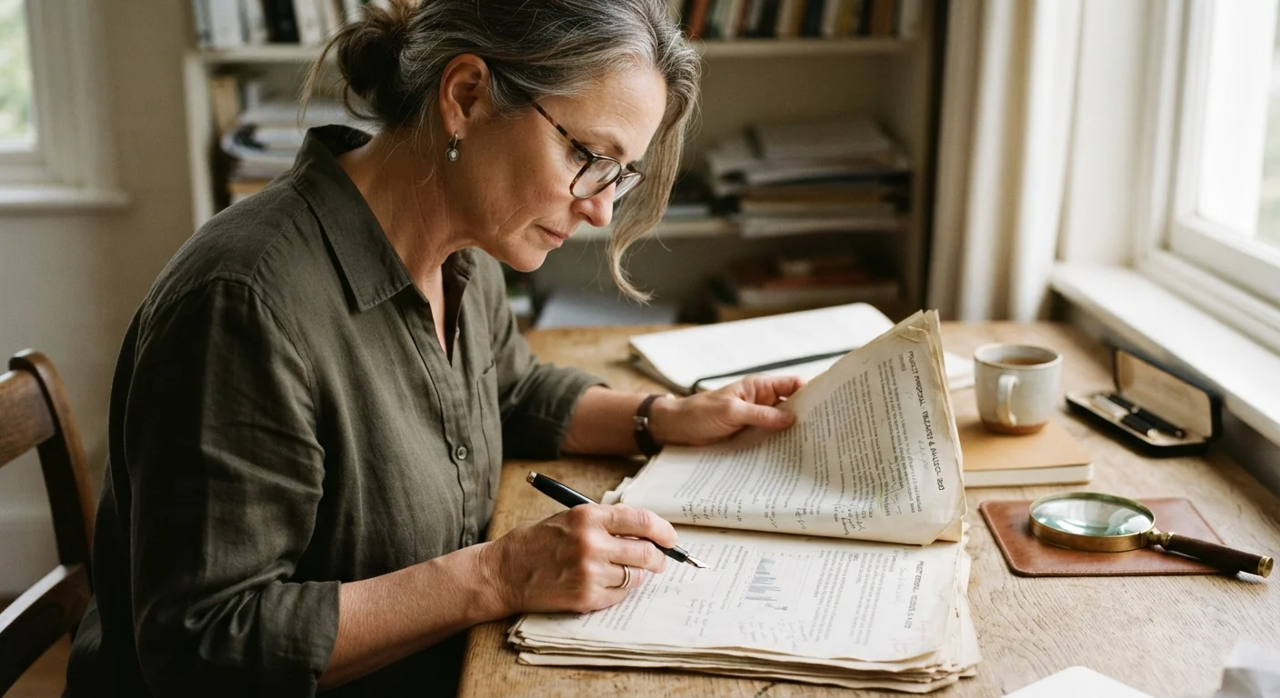 Reading the Fine Print: A Practical Skill for Subscriptions, Contracts, and Big Purchases