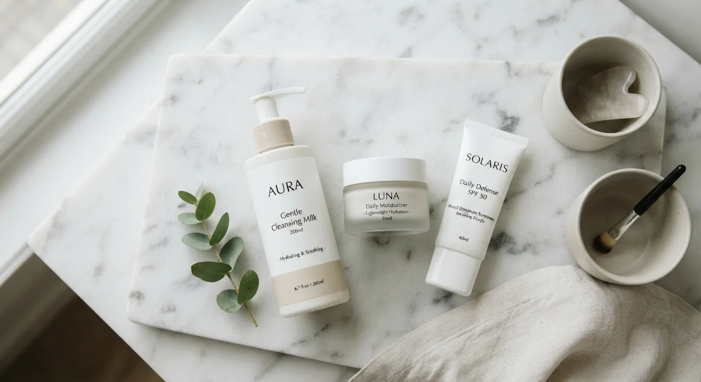 Skincare Myths That Dermatologists Hear Most Often