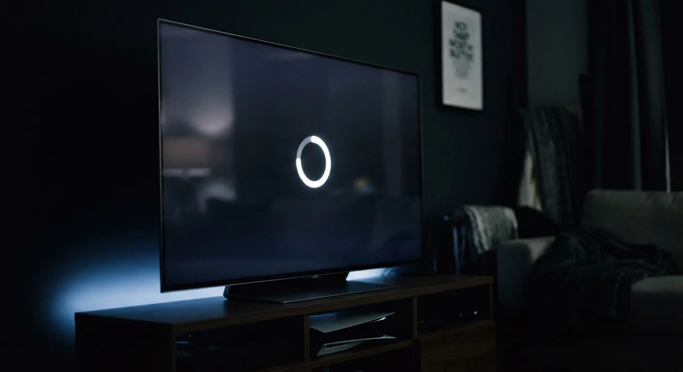 Streaming Quality Explained: Bitrate, Buffering, and Bandwidth