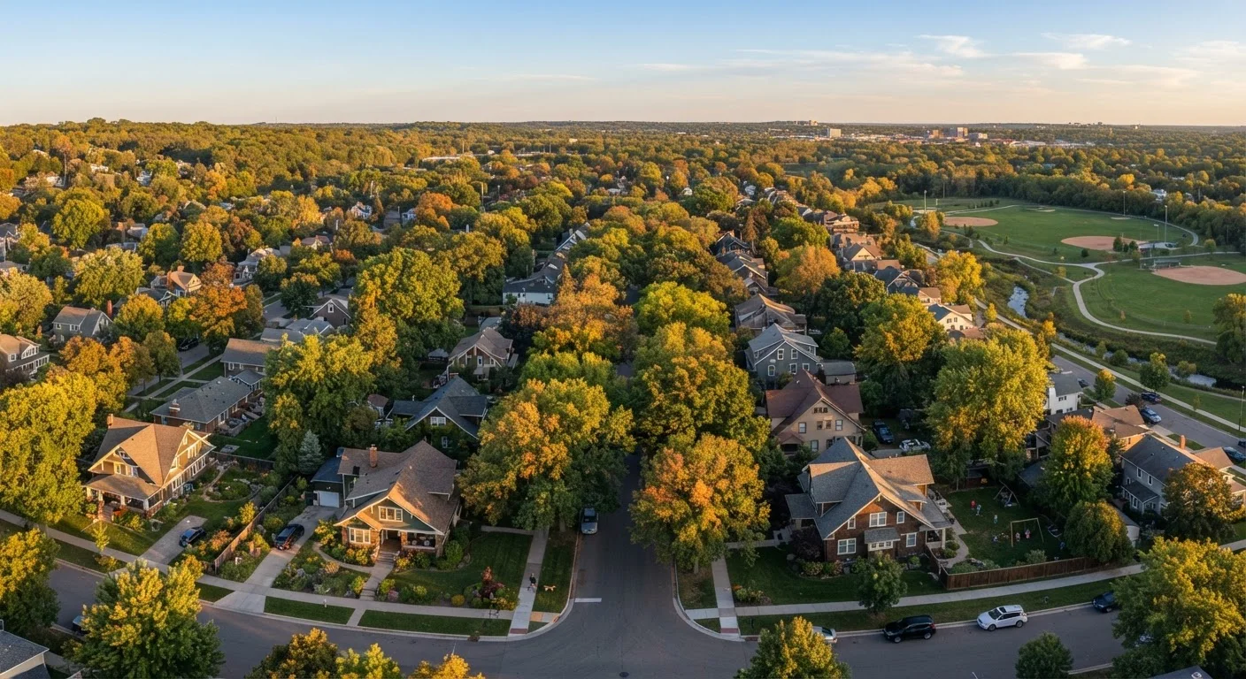 The Homebuying Process, Start to Finish