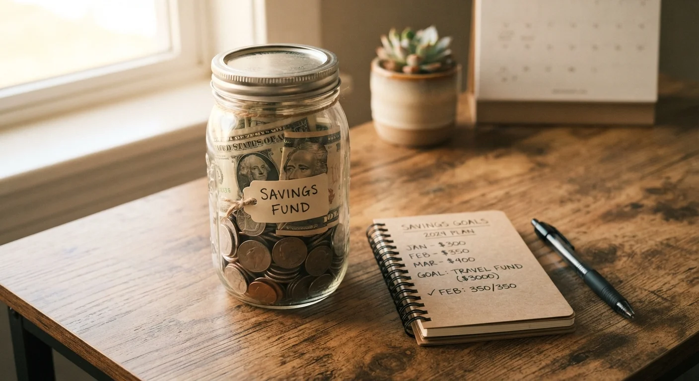 The Myths Around 'Paying Yourself First' That Can Derail Your Savings