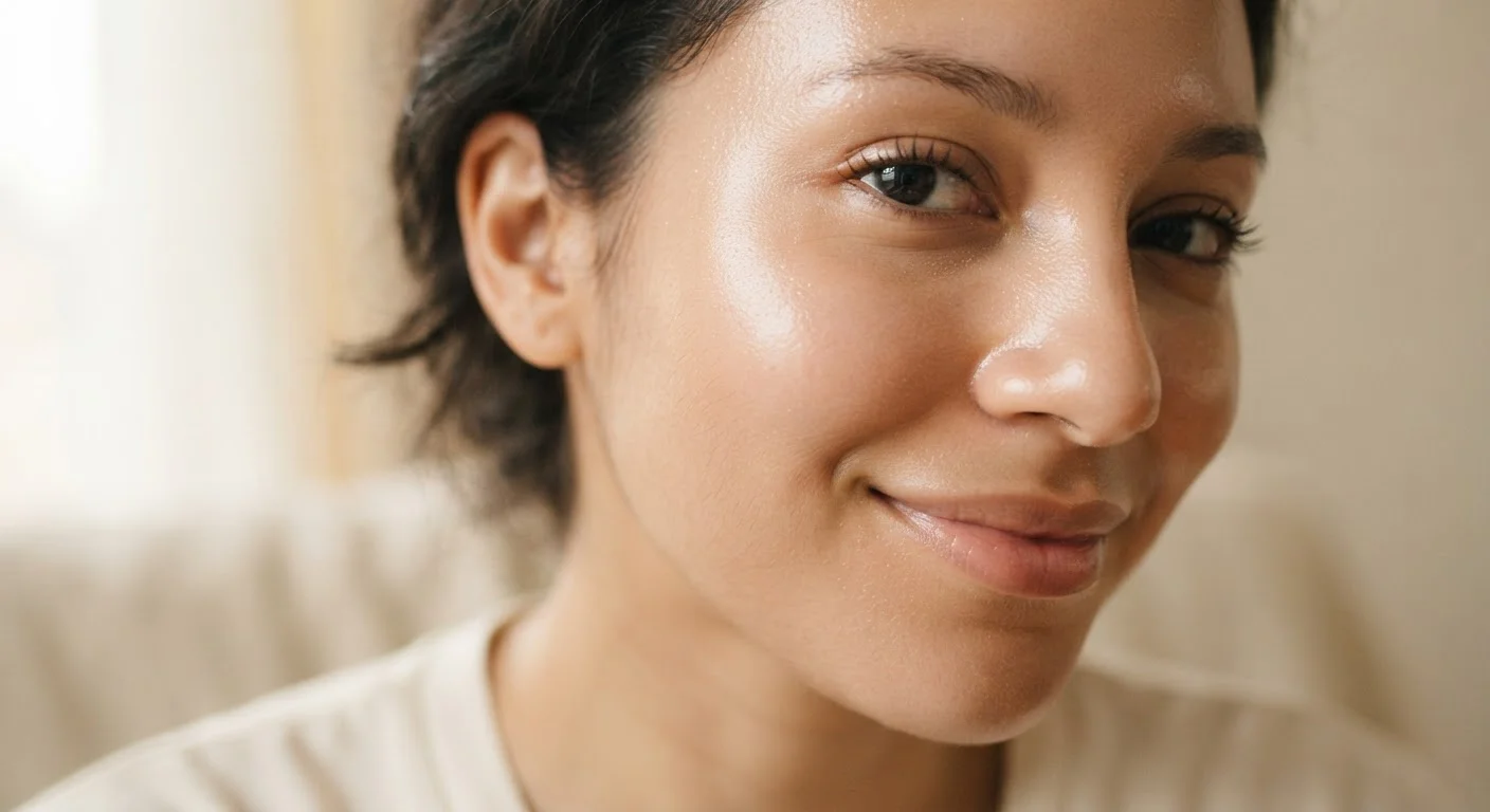 The Skin Barrier: What It Is and Why Your Routine Should Protect It