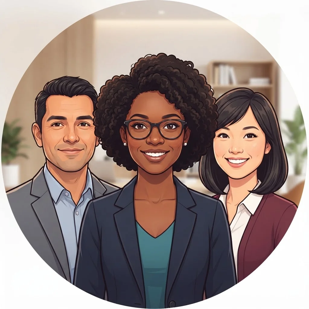 Health & Wellness Editorial Team