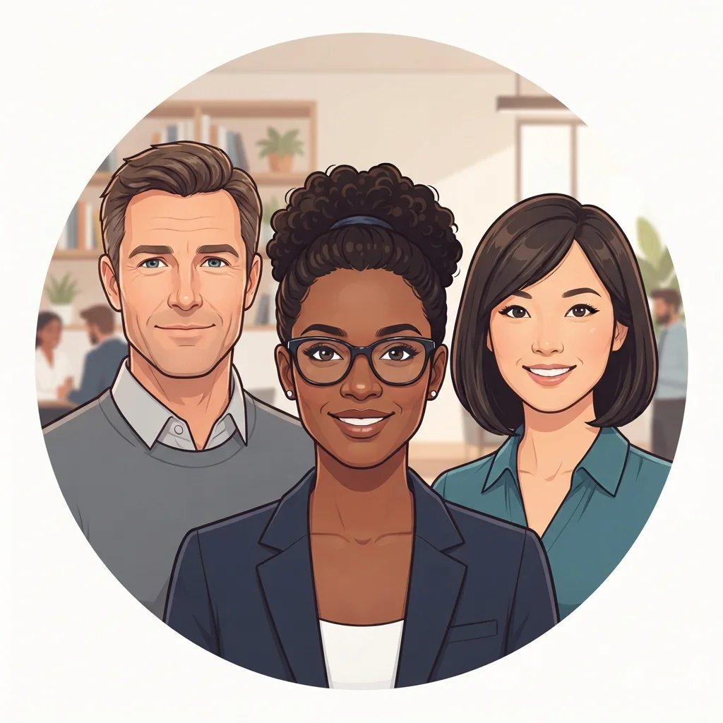 Personal Finance Editorial Team