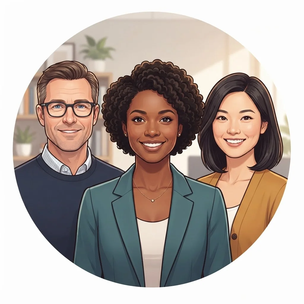Smart Shopping Editorial Team